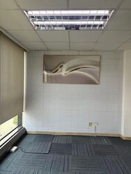High Street Centre (D6), Office #628761351